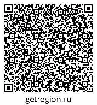 79637972698