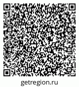 79637972699
