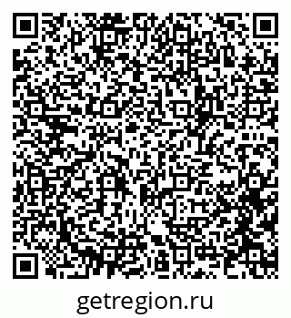 79637972703