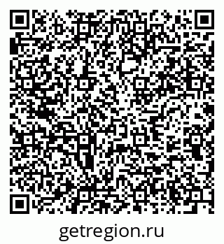 79637972709
