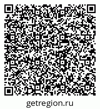 79637972710