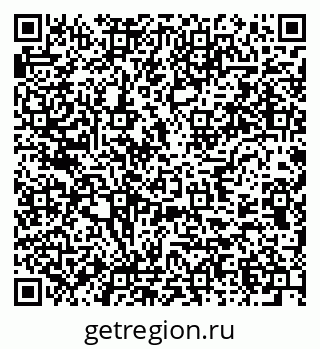 79637972713