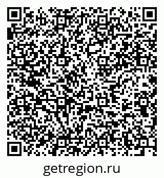 79637972715