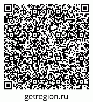 79637972716