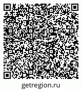 79637972718