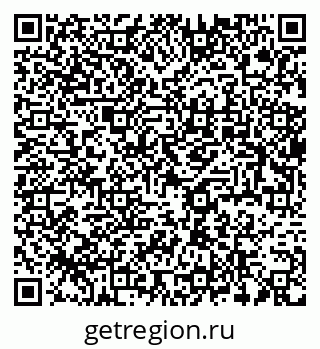 79637972722