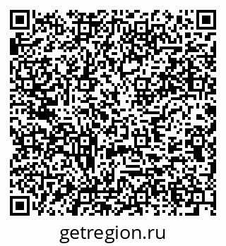 79637972723