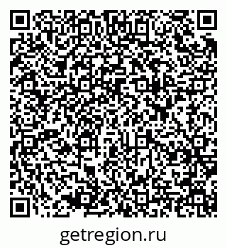 79637972724