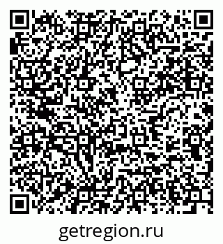 79637972727