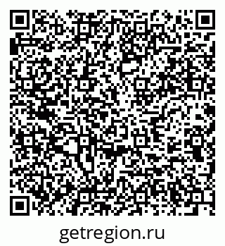 79637972728