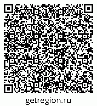 79637972731