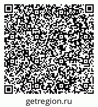 79637972732