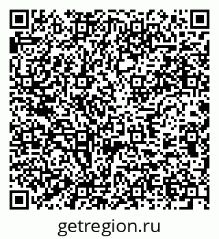 79637972733
