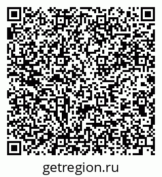 79637972737