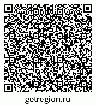 79637972738