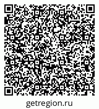 79637972739