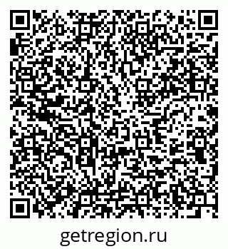 79637972740