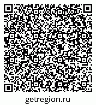 79637972741