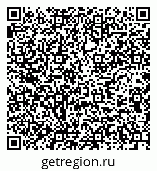 79637972744
