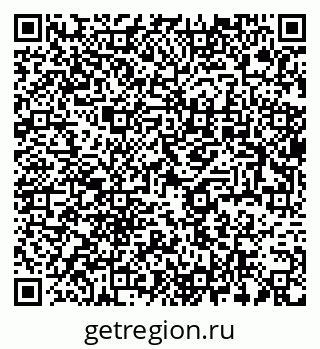 79637972745