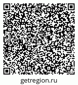 79637972746