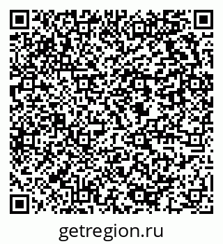 79637972747