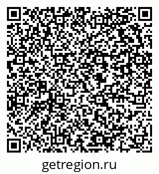 79637972749
