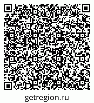 79637972750