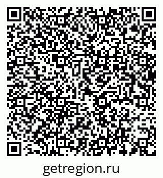 79637972751
