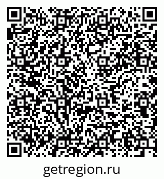 79637972752