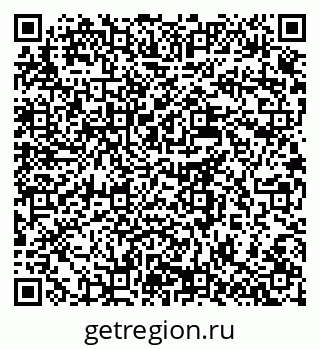 79637972755