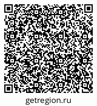 79637972756