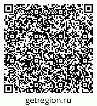 79637972759
