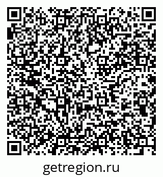 79637972760