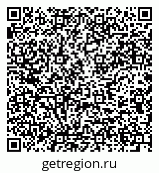 79637972763