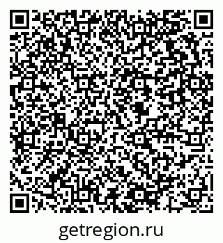 79637972766
