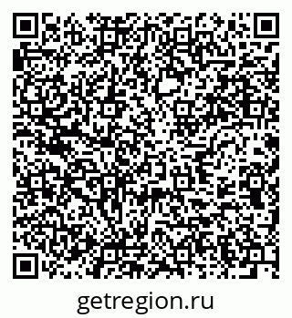 79637972767