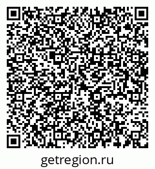79637972768