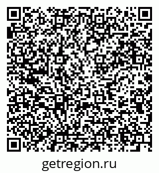 79637972772