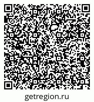 79637972775