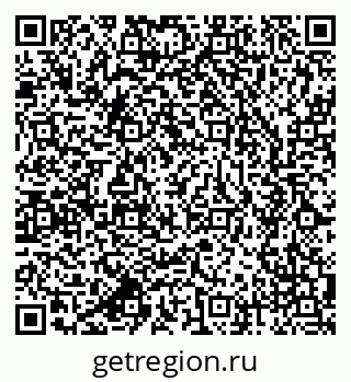 79637972777