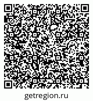 79637972781