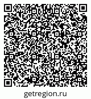 79637972782