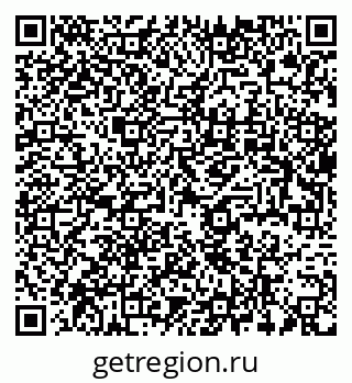 79637972783