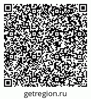79637972784