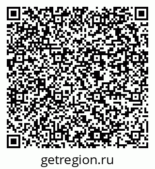 79637972785