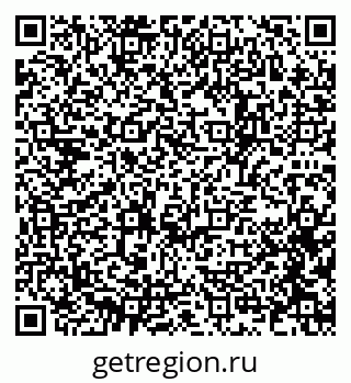 79637972786