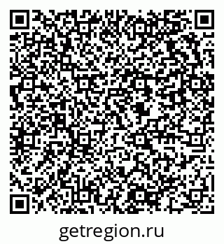 79637972788