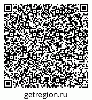 79637972789