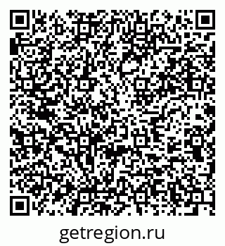 79637972790